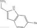 Fig. 74 - Therapeutic compounds and methods to treat infection
