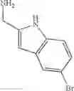 Fig. 75 - Therapeutic compounds and methods to treat infection