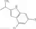 Fig. 76 - Therapeutic compounds and methods to treat infection
