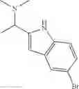 Fig. 77 - Therapeutic compounds and methods to treat infection