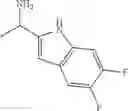 Fig. 78 - Therapeutic compounds and methods to treat infection