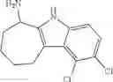 Fig. 81 - Therapeutic compounds and methods to treat infection
