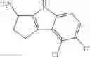 Fig. 83 - Therapeutic compounds and methods to treat infection