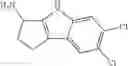 Fig. 84 - Therapeutic compounds and methods to treat infection