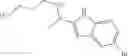 Fig. 85 - Therapeutic compounds and methods to treat infection