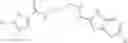 Fig. 86 - Therapeutic compounds and methods to treat infection