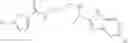 Fig. 87 - Therapeutic compounds and methods to treat infection