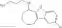 Fig. 89 - Therapeutic compounds and methods to treat infection