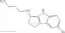 Fig. 90 - Therapeutic compounds and methods to treat infection