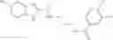 Fig. 91 - Therapeutic compounds and methods to treat infection