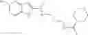 Fig. 92 - Therapeutic compounds and methods to treat infection