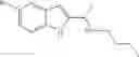 Fig. 93 - Therapeutic compounds and methods to treat infection
