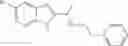 Fig. 94 - Therapeutic compounds and methods to treat infection