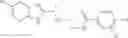 Fig. 95 - Therapeutic compounds and methods to treat infection