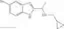 Fig. 96 - Therapeutic compounds and methods to treat infection