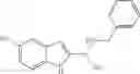 Fig. 97 - Therapeutic compounds and methods to treat infection