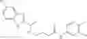 Fig. 98 - Therapeutic compounds and methods to treat infection