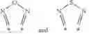 Fig. 07 - ORGANIC ELECTROLUMINESCENT MATERIALS AND DEVICES