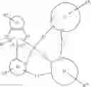 Fig. 131 - ORGANIC ELECTROLUMINESCENT MATERIALS AND DEVICES