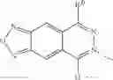 Fig. 232 - ORGANIC ELECTROLUMINESCENT MATERIALS AND DEVICES