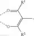 Fig. 303 - ORGANIC ELECTROLUMINESCENT MATERIALS AND DEVICES
