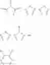 Fig. 320 - ORGANIC ELECTROLUMINESCENT MATERIALS AND DEVICES