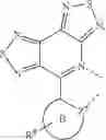 Fig. 45 - ORGANIC ELECTROLUMINESCENT MATERIALS AND DEVICES