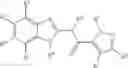 Fig. 02 - Heterocyclic amides useful as protein modulators
