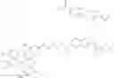 Fig. 136 - Heterocyclic amides useful as protein modulators