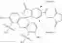 Fig. 137 - Heterocyclic amides useful as protein modulators