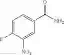 Fig. 22 - Heterocyclic amides useful as protein modulators