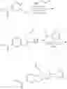 Fig. 28 - Heterocyclic amides useful as protein modulators