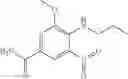 Fig. 33 - Heterocyclic amides useful as protein modulators