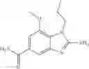 Fig. 35 - Heterocyclic amides useful as protein modulators