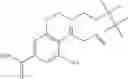 Fig. 40 - Heterocyclic amides useful as protein modulators