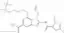 Fig. 43 - Heterocyclic amides useful as protein modulators