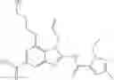 Fig. 44 - Heterocyclic amides useful as protein modulators