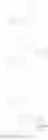 Fig. 45 - Heterocyclic amides useful as protein modulators