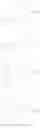 Fig. 46 - Heterocyclic amides useful as protein modulators