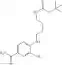 Fig. 49 - Heterocyclic amides useful as protein modulators
