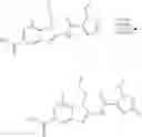 Fig. 63 - Heterocyclic amides useful as protein modulators