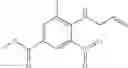 Fig. 65 - Heterocyclic amides useful as protein modulators