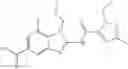 Fig. 69 - Heterocyclic amides useful as protein modulators