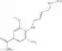 Fig. 72 - Heterocyclic amides useful as protein modulators