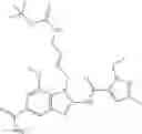 Fig. 74 - Heterocyclic amides useful as protein modulators