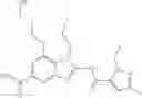 Fig. 76 - Heterocyclic amides useful as protein modulators