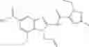 Fig. 77 - Heterocyclic amides useful as protein modulators