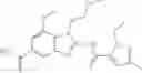 Fig. 79 - Heterocyclic amides useful as protein modulators