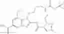 Fig. 80 - Heterocyclic amides useful as protein modulators
