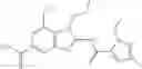 Fig. 83 - Heterocyclic amides useful as protein modulators